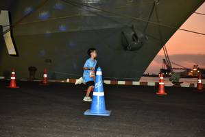 BIB: 
                            <button type="button" onclick="openModal(3218075)" class="btn btn-primary btn-sm float-right btn-popup" data-toggle="modal" data-target=".modal-high-quality">
                        <i class="fas fa-shopping-cart"></i> Add to Cart
                    </button>
                                            <button type="button" onclick="isThisMe(3218075, true)" class="btn btn-success btn-sm float-right btn-popup btn-isme hidden" data-toggle="tooltip" data-placement="bottom" title="นี่คือรูปของคุณใช่ไหม คลิกที่นี่เพื่อเอาเข้าอัลบั้ม">
                        <i class="fas fa-plus"></i> Add to album
                    </button>
                    <button type="button" onclick="isThisMe(3218075, false)" class="btn btn-warning btn-sm float-right btn-popup btn-isnotme hidden">
                        <i class="fas fa-ban"></i> Remove from album
                    </button>